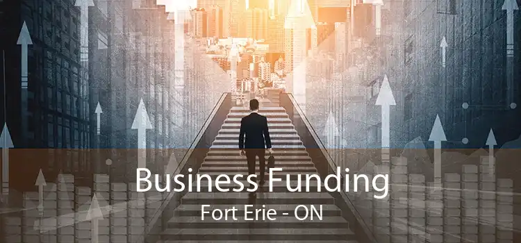 Business Funding Fort Erie - ON