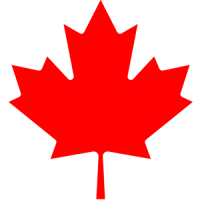 what is cdap and how to apply in Fort Erie