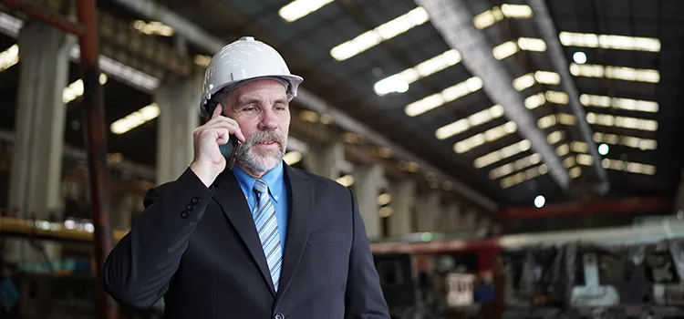 Benefits of Business Grants in Fort Erie, ON