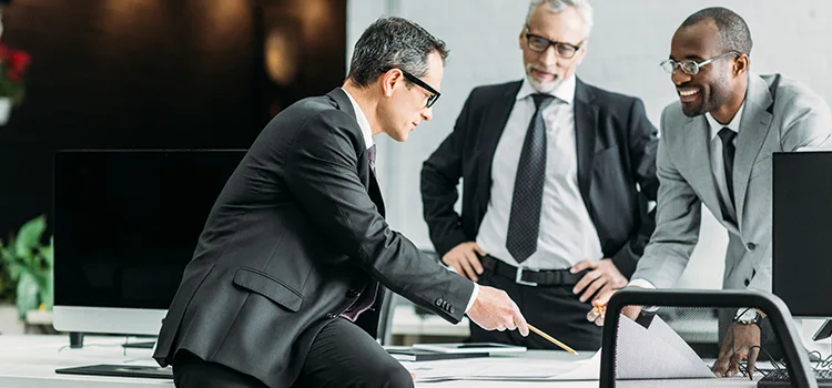 Benefits of Interest-Free Business Loans in Fort Erie, Ontario