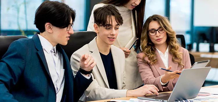 Benefits of the BDC Grant in Fort Erie, Ontario