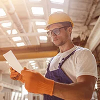 Choose the Digital Adoption Grant for Your Business in Fort Erie, ON