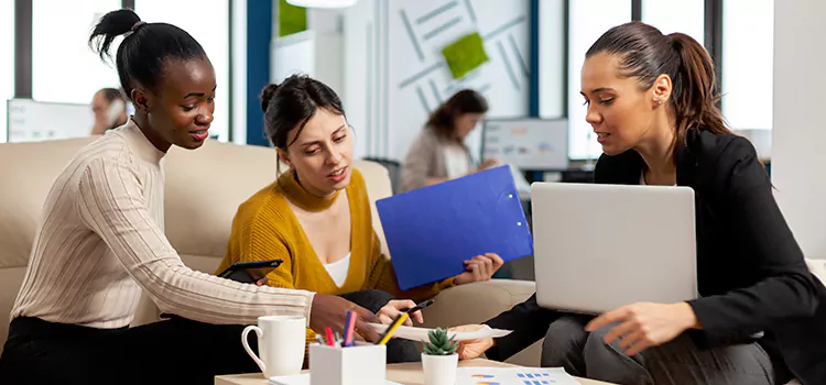 Empowering Business and Youth in Fort Erie, Ontario