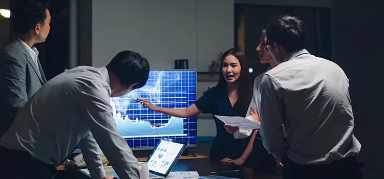 How to Find CDAP Advisors Near You in Fort Erie, Ontario