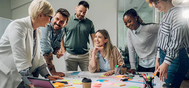 Implementation Ideas in Fort Erie, Ontario