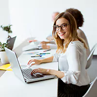 Implementing Your Plan with CDAP in Fort Erie, ON