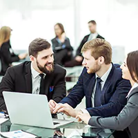 Key Aspects of the Wage Subsidy in Fort Erie, Ontario