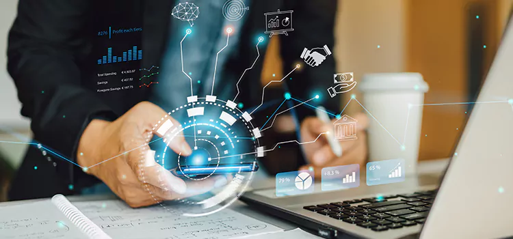 Key Features of Technology Business Grants in Fort Erie, Ontario