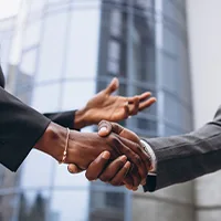 Key Features of the $15,000 Business Grant in Fort Erie, ON