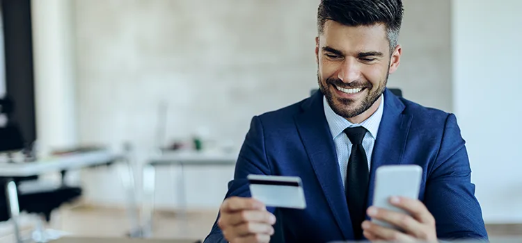 Our Business Loan Options in Fort Erie, ON