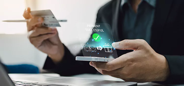 Potential Uses of your Technology Business Loan in Fort Erie, ON