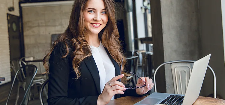 Streamlining the Application Process in Fort Erie, ON