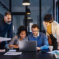 Understanding the CDAP Grant in Fort Erie, Ontario