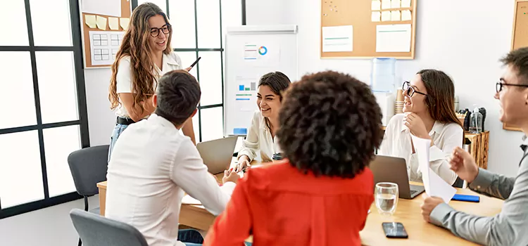 Using the Loan for Implementation in Fort Erie, ON