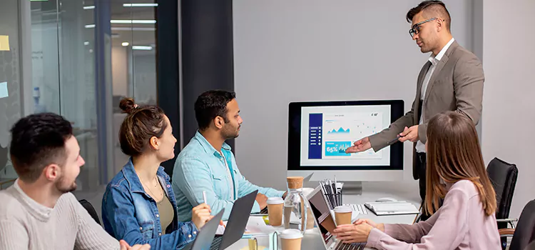 What CDAP Advisors Offer in Fort Erie, ON