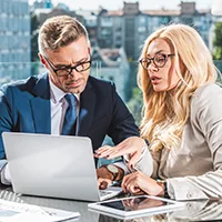 Why choose a CDAP loan in Fort Erie, Ontario