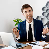 Why Choose an Interest-Free Loan for Digital Adoption in Fort Erie, Ontario