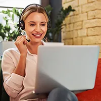 Why Choose Business Grants for Your Business in Fort Erie, Ontario