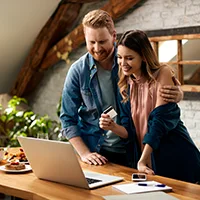 Why Choose Business Loans Online in Fort Erie, ON