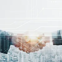 Why Choose CDAP Grant in Fort Erie, Ontario