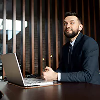 Why Choose Government Business Financing in Fort Erie, Ontario