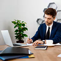 Why Choose Government Business Loans for Your Business in Fort Erie, Ontario