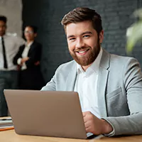 Why Choose Local CDAP Advisors in Fort Erie, Ontario