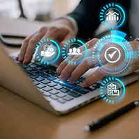 Why Choose Technology Business Grants for Your Business in Fort Erie, ON