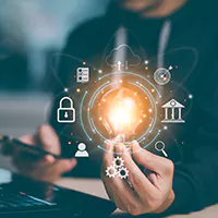 Why Choose Technology Business Loans for Your Business in Fort Erie, ON