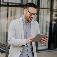 Why Choose the BDC Grant in Fort Erie, ON