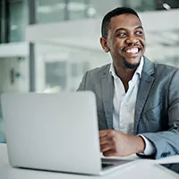 Why Choose the BDC loan in Fort Erie, Ontario