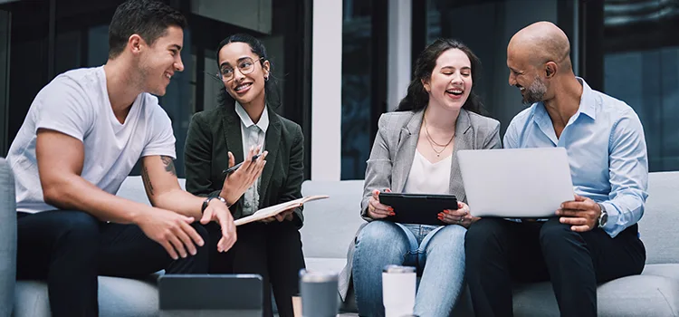 Why Choose the $15,000 Business Grant in Fort Erie, ON